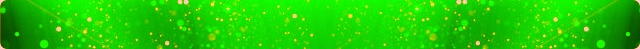 ID29645.jpg