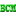 biochemmack.ru-logo