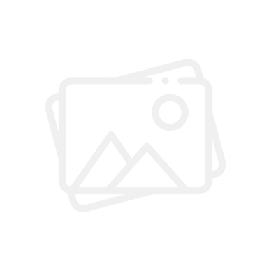 Нет изображения