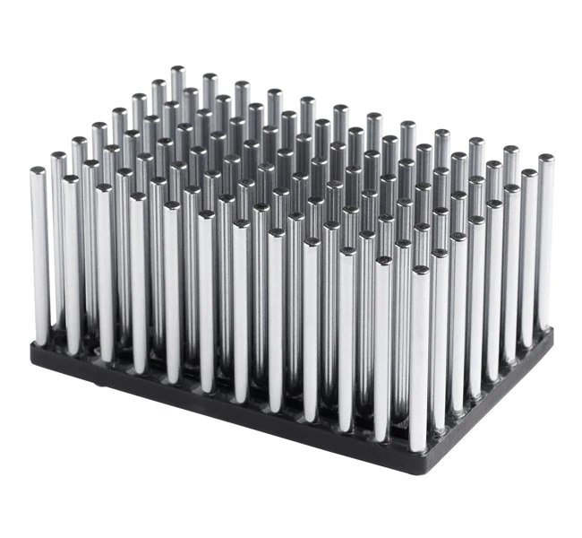 Магнитная голова 96-deep-well для KingFisher Flex