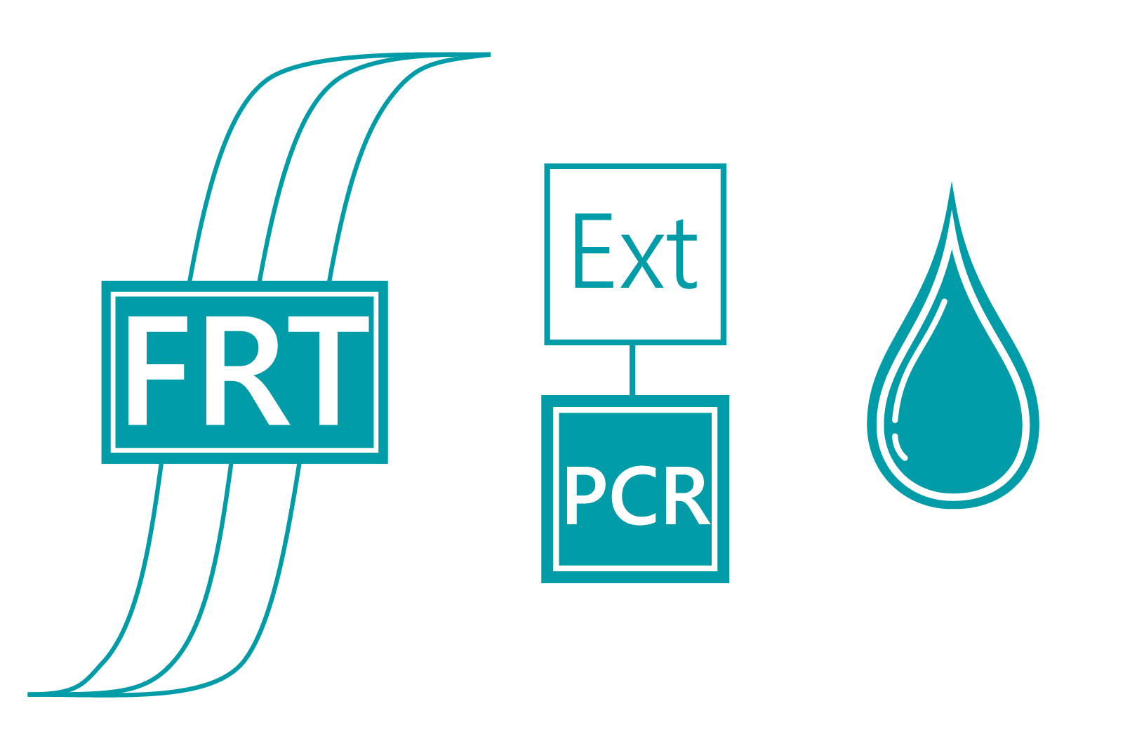 «АмплиСенс® Gardnerella vaginalis-FL»