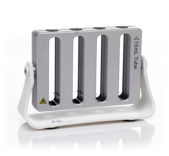 Магнитный штатив DYNAMAG-15 (не для использования в медицинских целях)