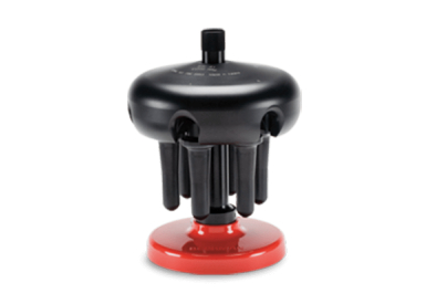 Бакетный ротор SW 41 Ti - для Optima XPN и XE, 41 000 об/мин