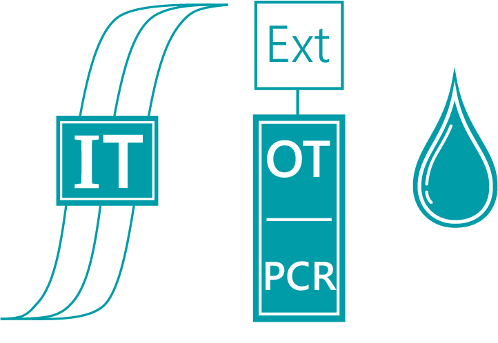«АмплиСенс® SARS-CoV-2-IT»