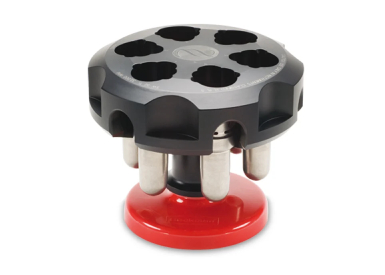 Бакетный ротор SW 32 Ti - для Optima XPN и XE, 32 000 об/мин