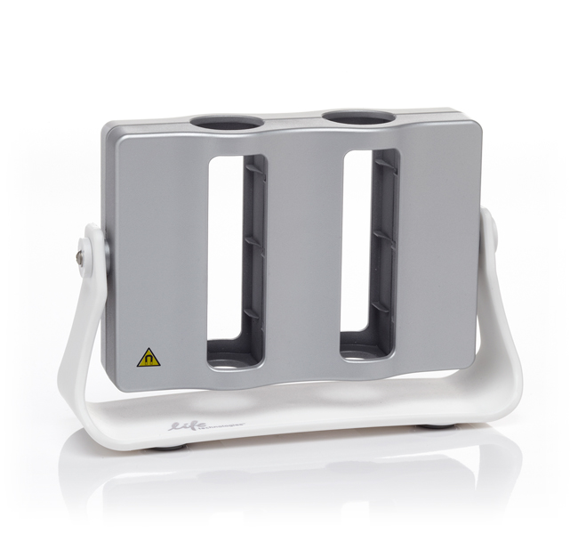 Магнитный штатив DYNAMAG-50 (не для использования в медицинских целях)