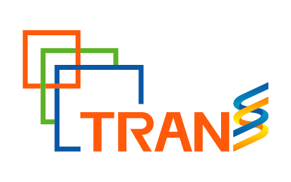 Набор MagicPure® Cell-Free DNA Kit для выделения свободно циркулирующей ДНК, 50 реакций