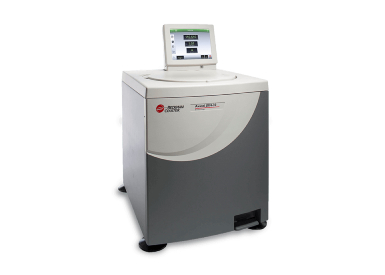 Центрифуга высокоскоростная Avanti JXN-30 (200-240V, 50/60 HZ, 24A)