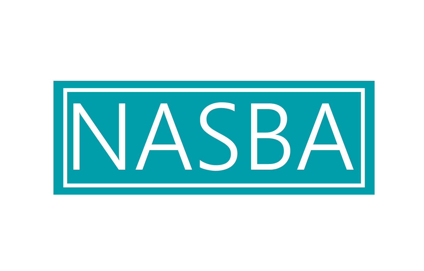 «АмплиСенс® Chlamydia trachomatis-РИБОТЕСТ»