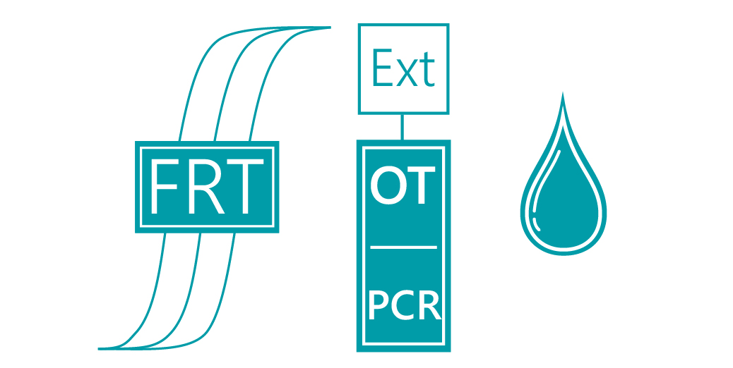 «АмплиСенс® Enterovirus 71-FL»