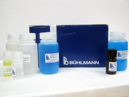 Циркулирующие иммунные комплексы C1q