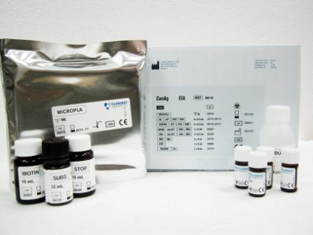 Простата-специфичный антиген (ПСА)