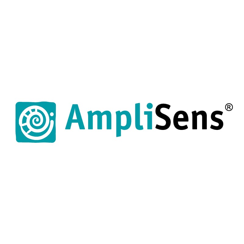 "Транспортная среда для хранения и транспортировки респираторных мазков"