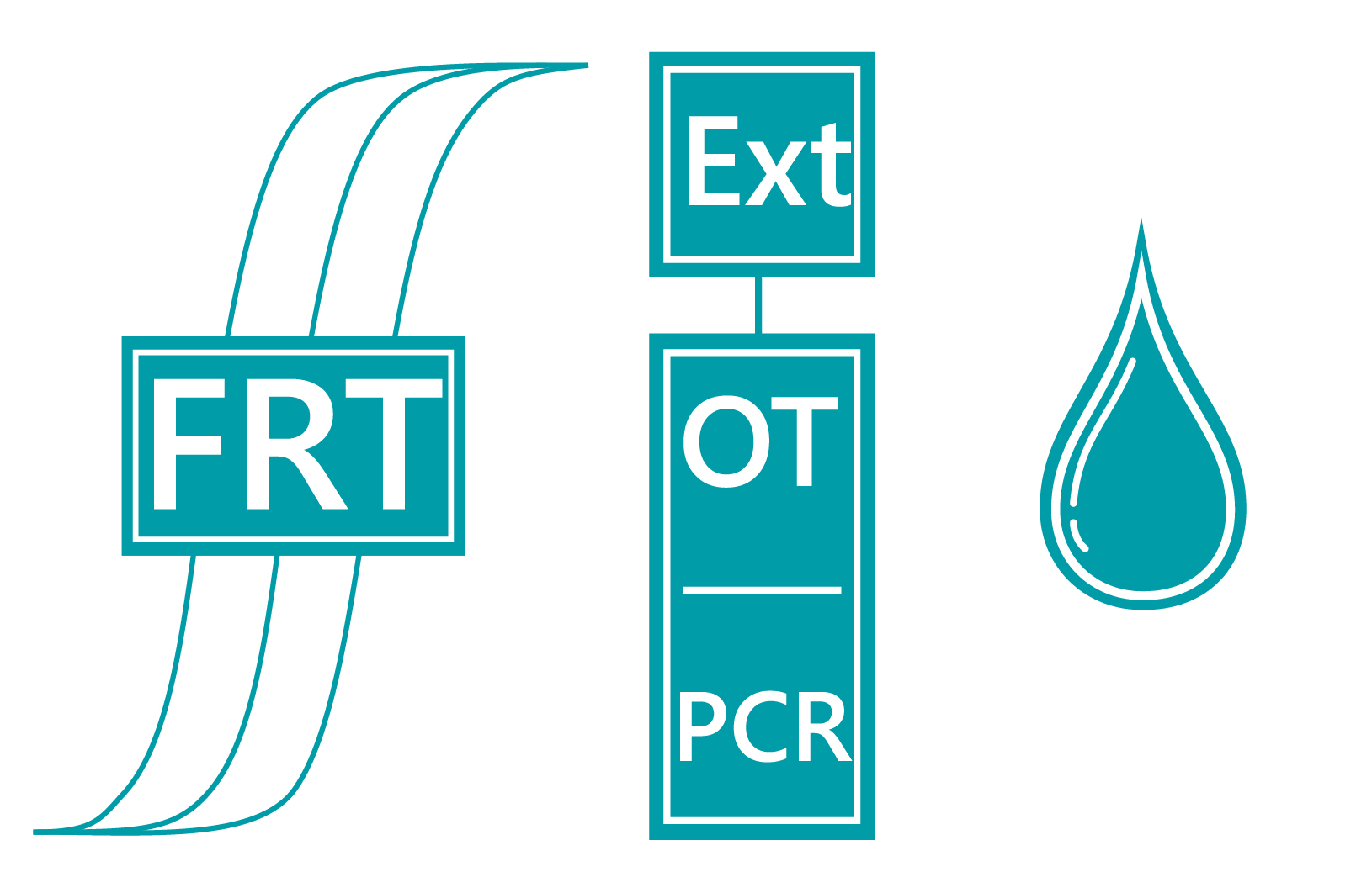 «АмплиСенс® ВИЧ-Монитор-FRT»