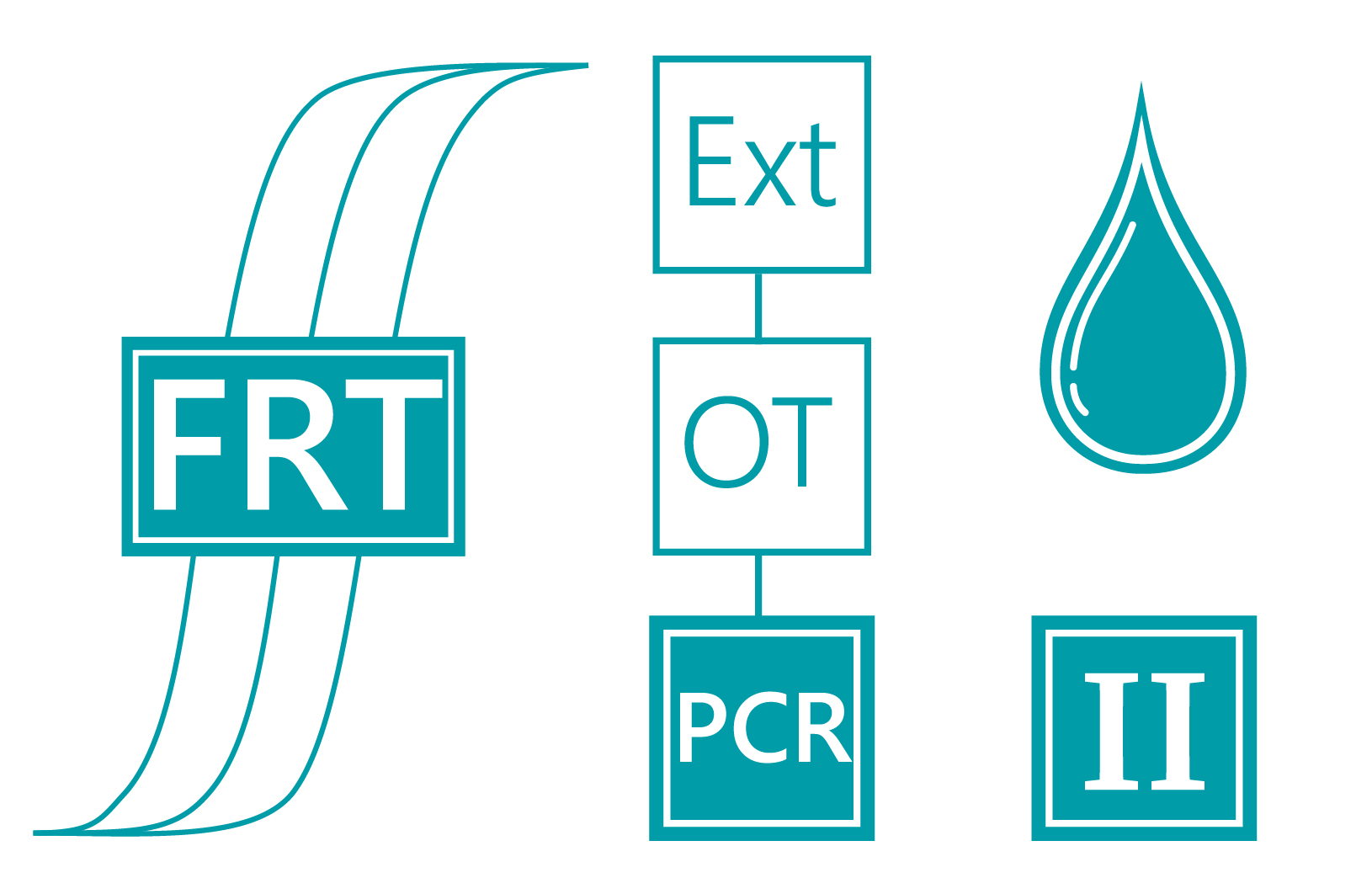 «АмплиСенс® Influenza virus A-тип-FL»