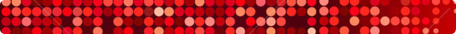 ID0003.jpg