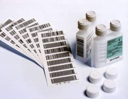 Преальбумин (PAB)