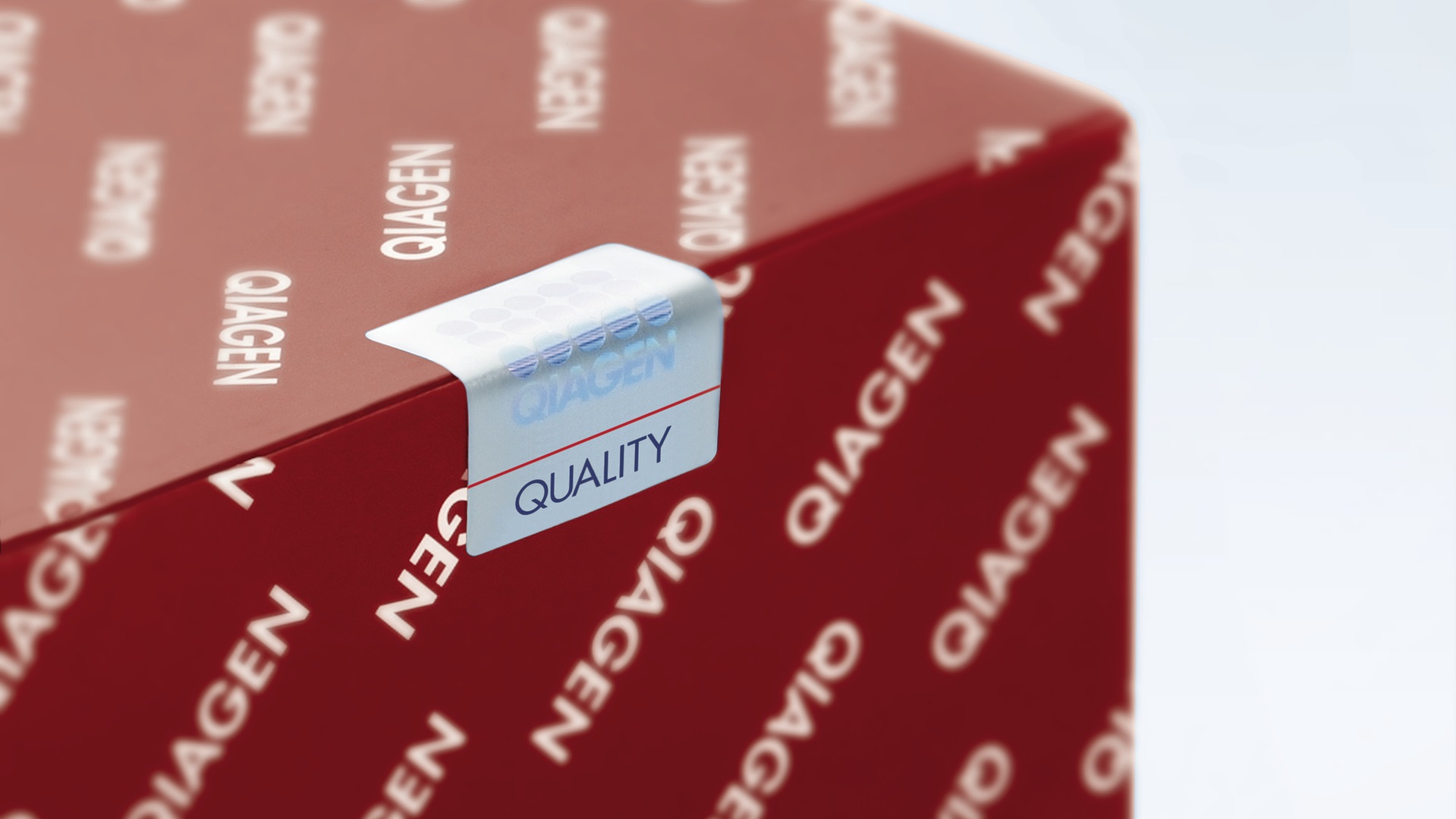 Набор для очистки мРНК Oligotex Suspension