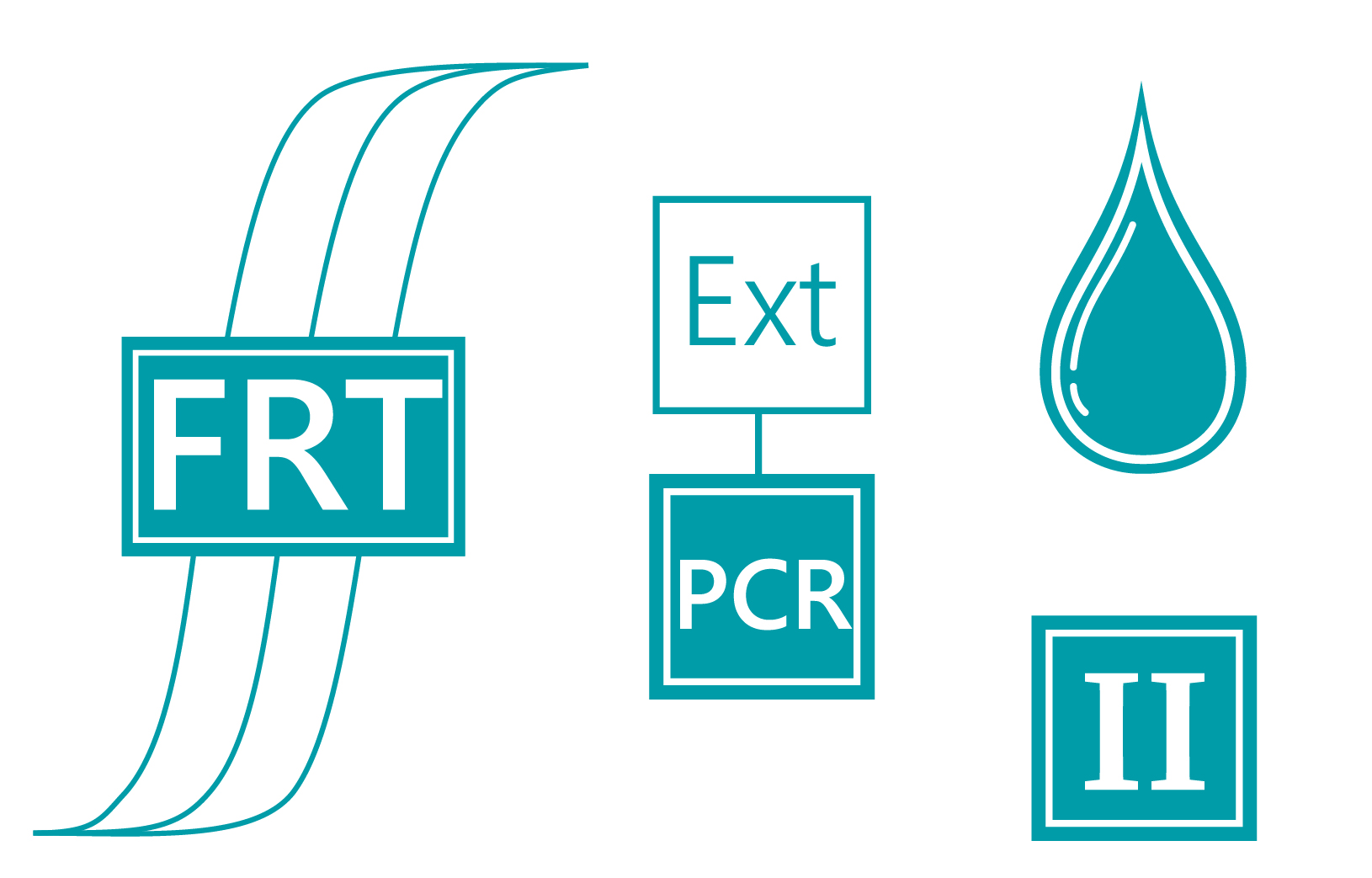 «АмплиСенс® Геноскрин-IL28B-FL»