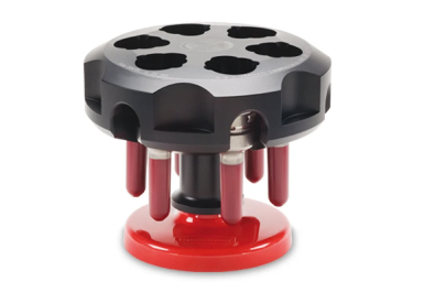 Бакетный ротор SW 32.1 Ti - для Optima XPN и XE, 32 000 об/мин