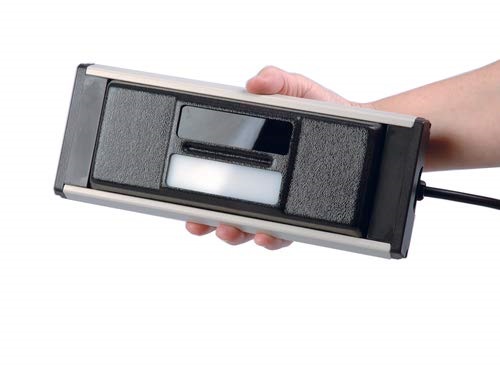 Фонарь UVS-26, 6 Вт, 254 нм (не для использования в медицинских целях)