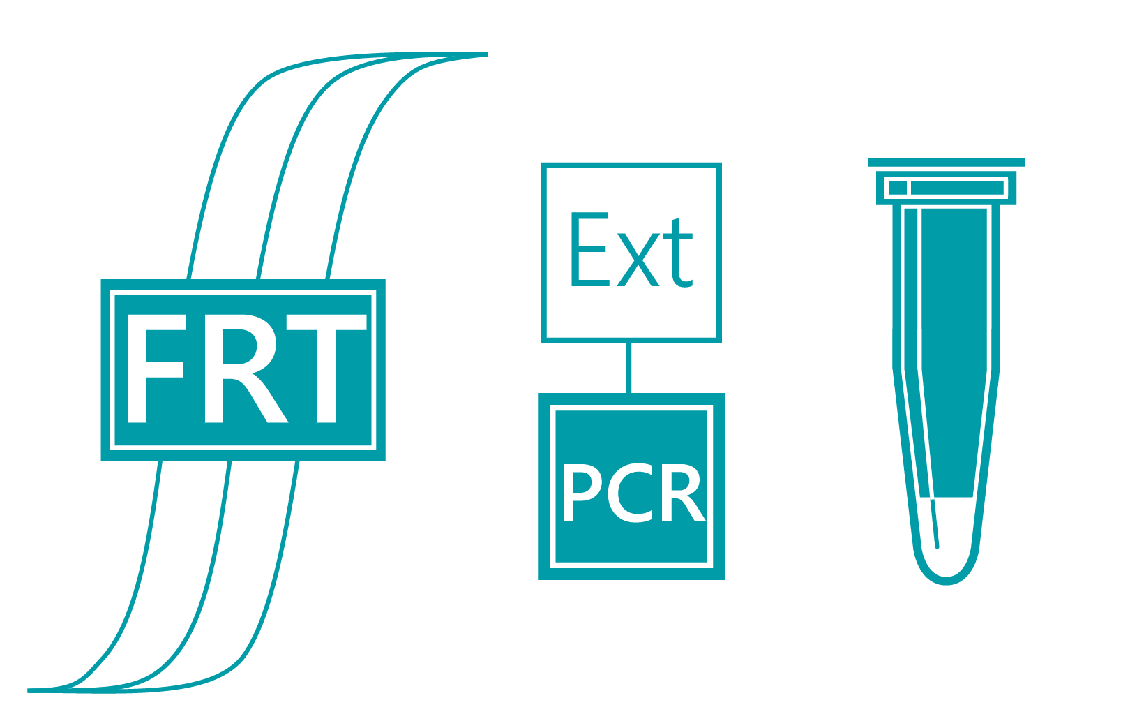 «АмплиСенс® CMV-FL»
