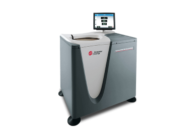 Препаративная напольная ультрацентрифуга серии Optima XPN-80