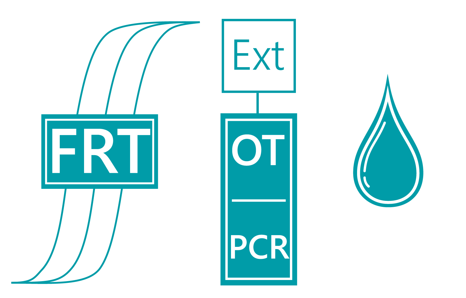 «АмплиСенс® HDV-FL»