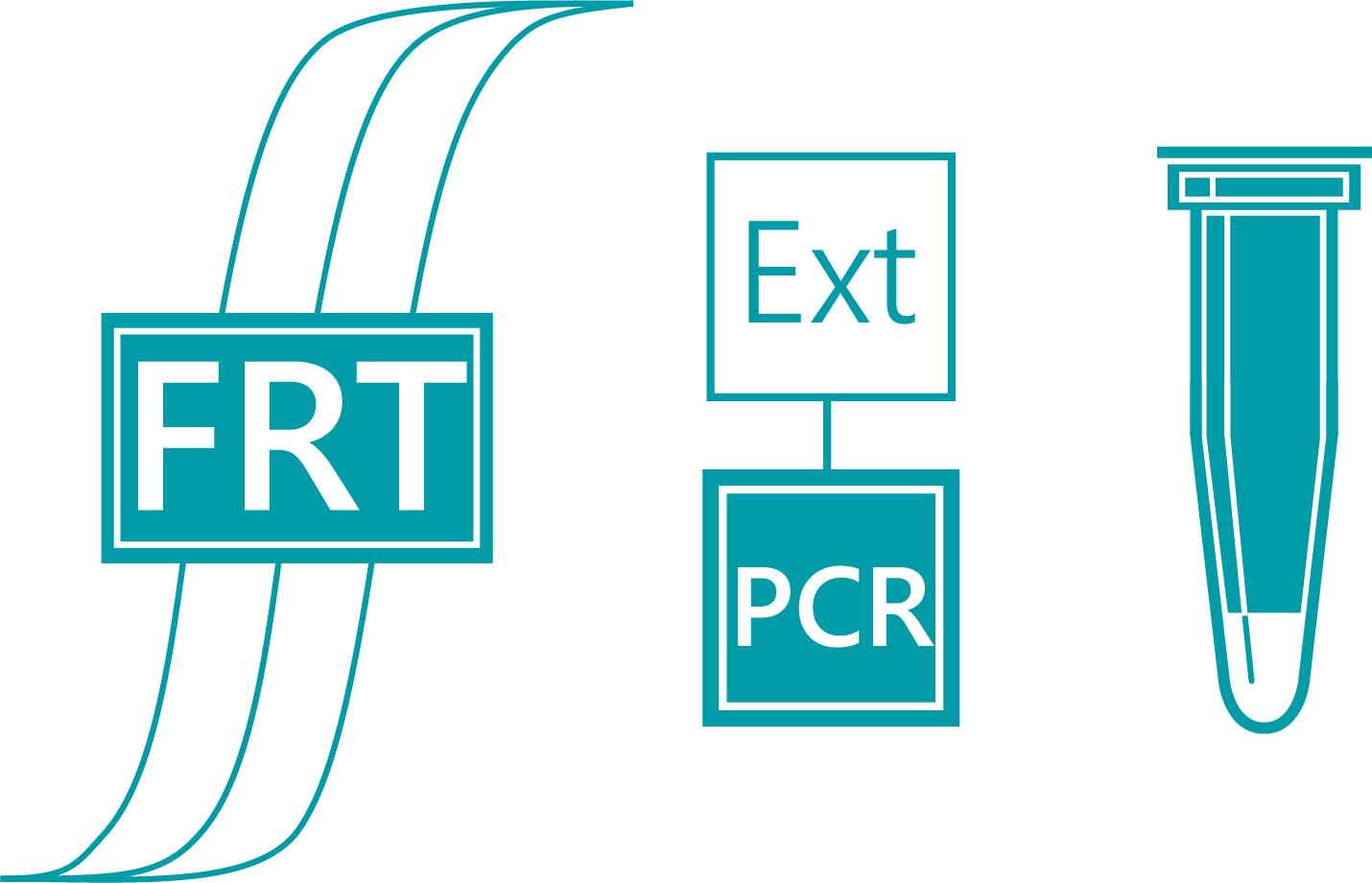 «АмплиСенс® ВПЧ 16/18-FL»