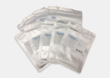 Среда Ham's F-12 сухая, с глутамином, с пируватом, без HEPES, без бикарбоната, с феноловым красным, 5 × 1 л