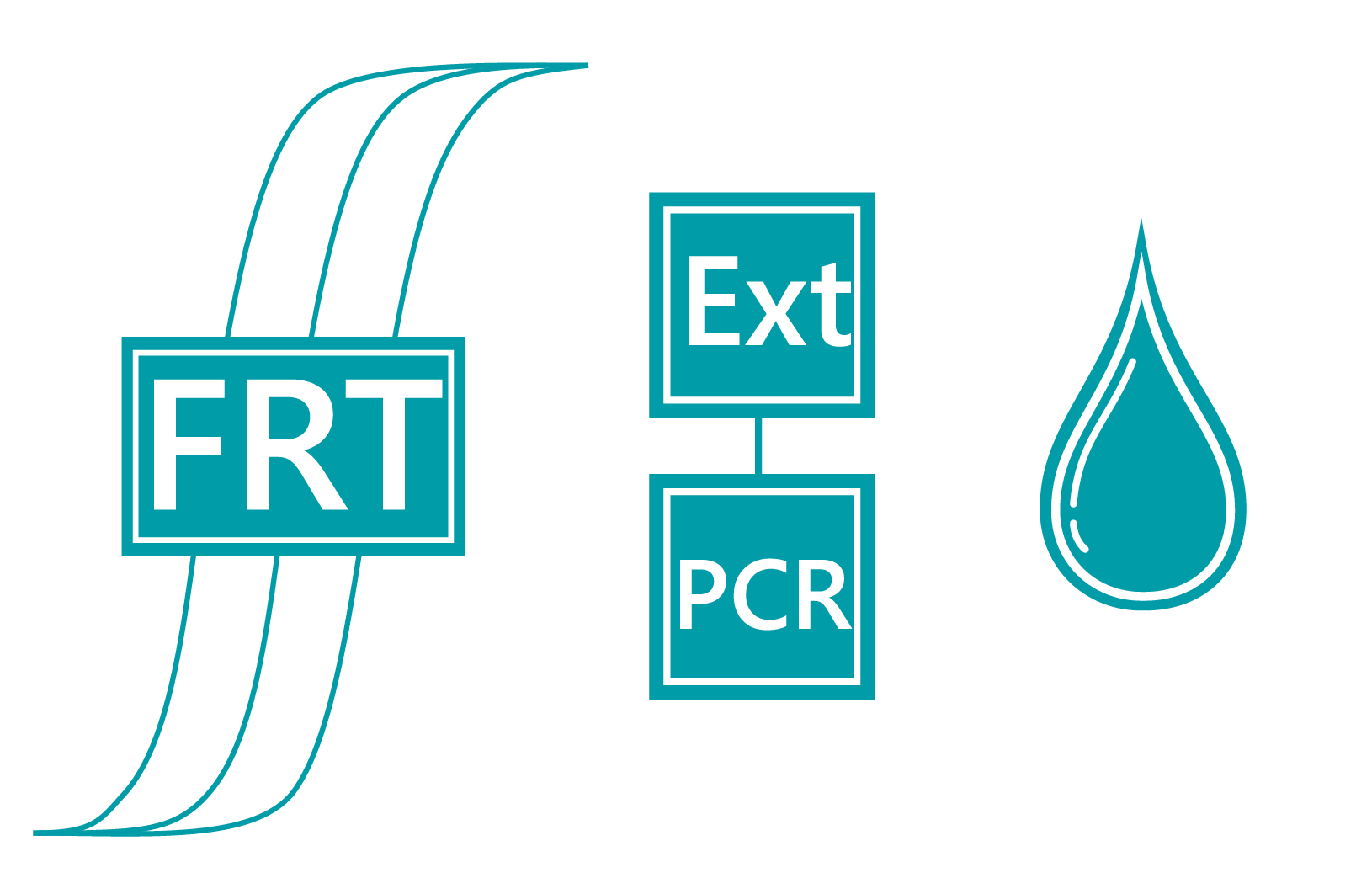 «АмплиСенс® ДНК-ВИЧ-FL»