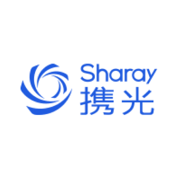 Набор реагентов Sharay Inhibin В (CLIA) для определения ингибина В