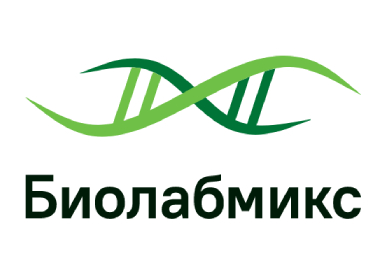 2X реакционная смесь для ПЦР-РВ БиоМастер UDG HS-qPCR, 2040 реакций по 25 мкл