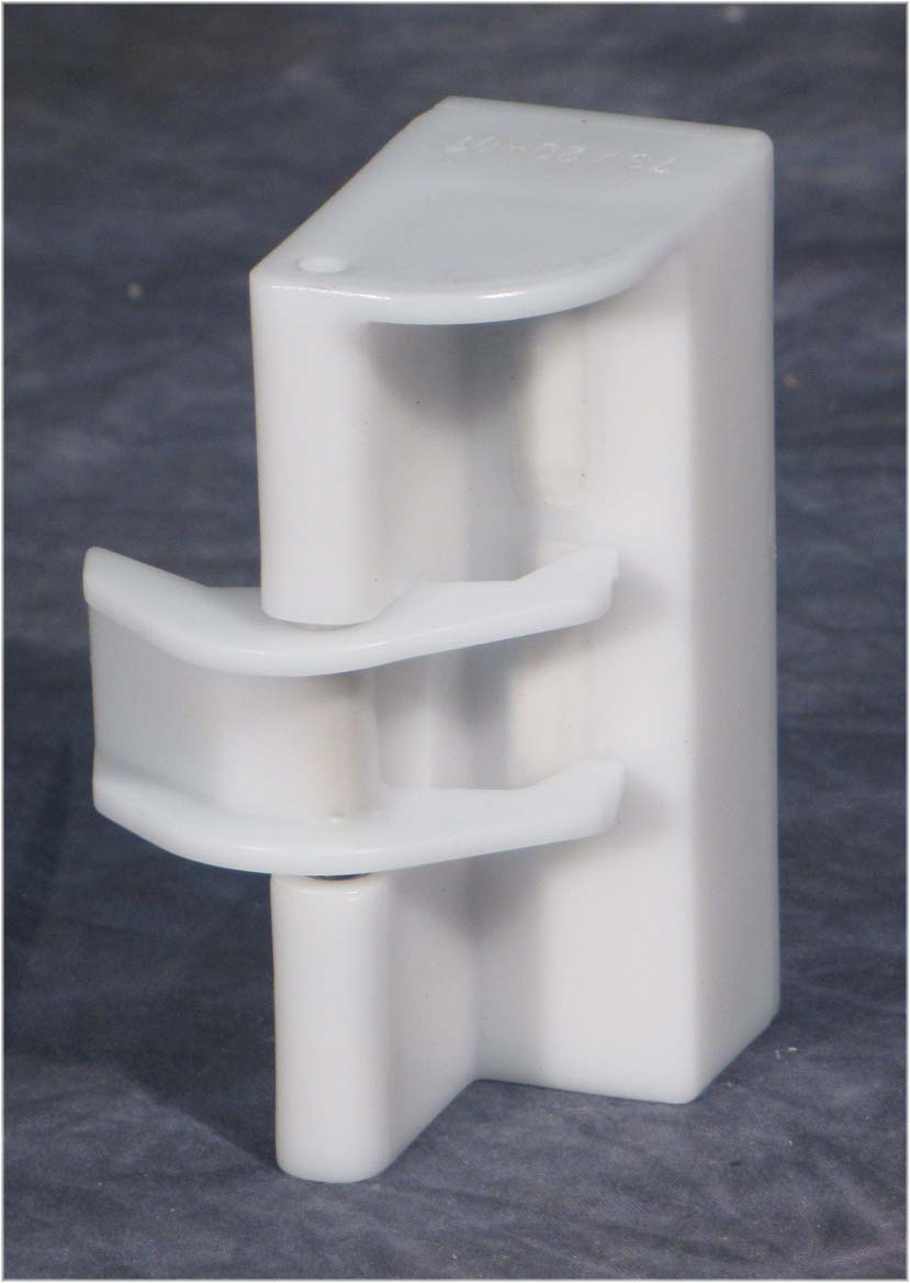 Магнитный штатив Dynal MPC-1 (не для использования в медицинских целях)