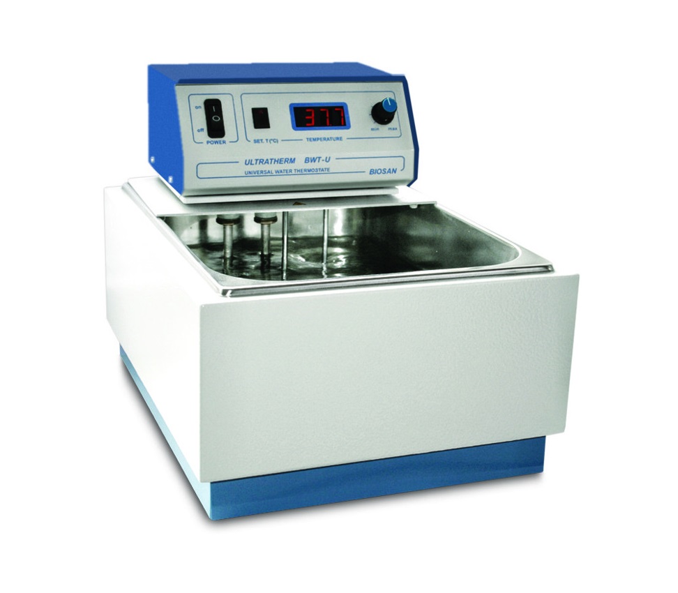 Универсальная водяная баня (не для использования в медицинских целях)