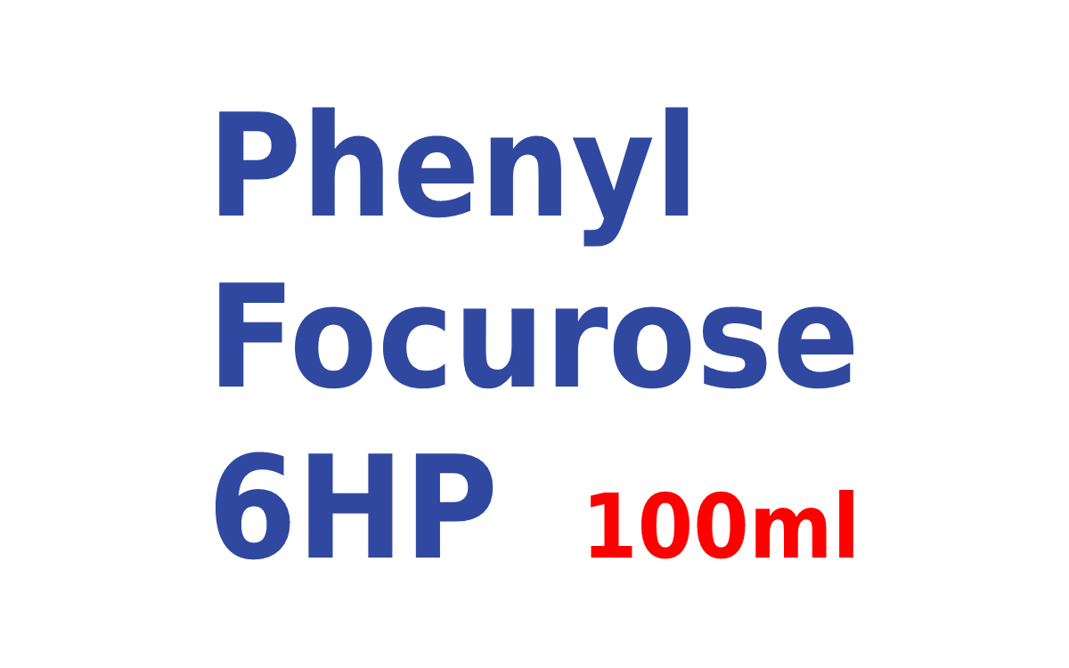 Сорбент Phenyl Focurose 6HP для гидрофобной хроматографии, 100 мл