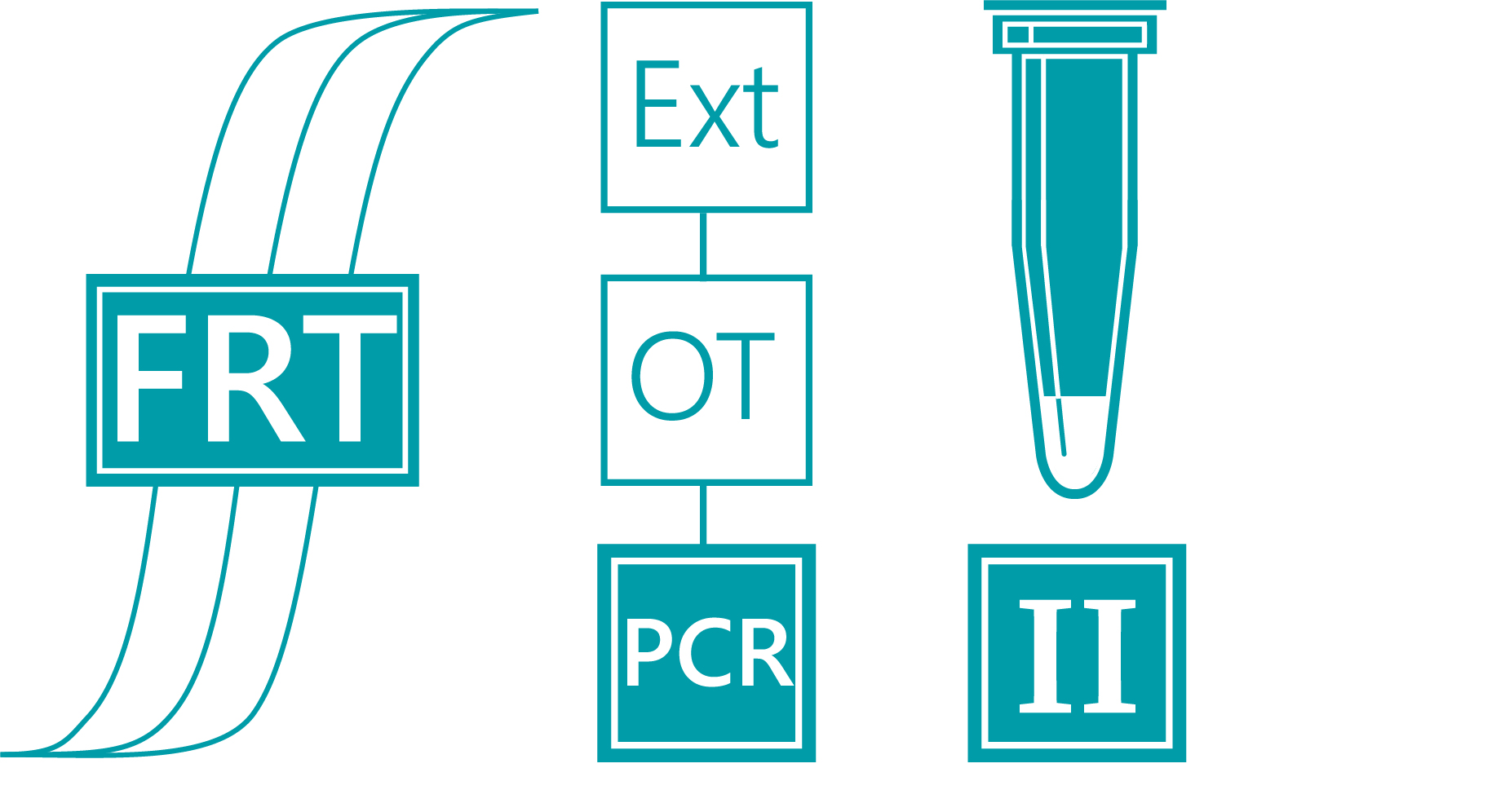 "АмплиСенс® Influenza virus A-тип-FL"