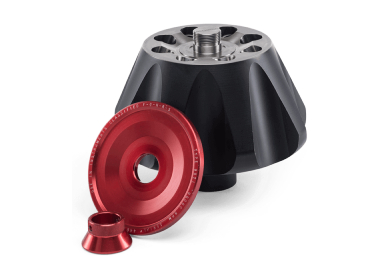 Угловой ротор Type 90 Ti - для Optima XPN и XE, 90 00 об/мин