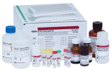 Плателия Aspergillus Аг