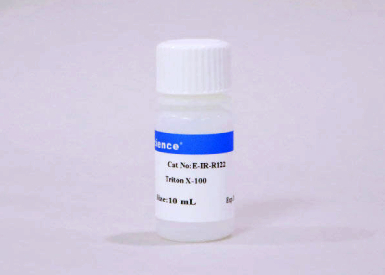 Тритон X-100, 100 мл