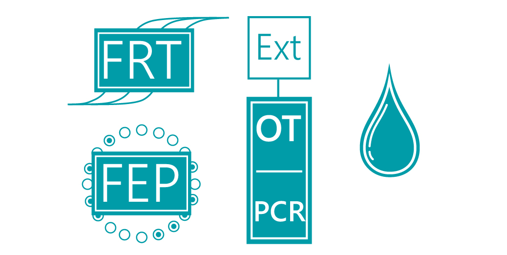 «АмплиСенс® Enterovirus-FL»