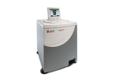 Центрифуга высокоскоростная Avanti JXN-26 (220V, 3-PH, 50HZ, 12A)