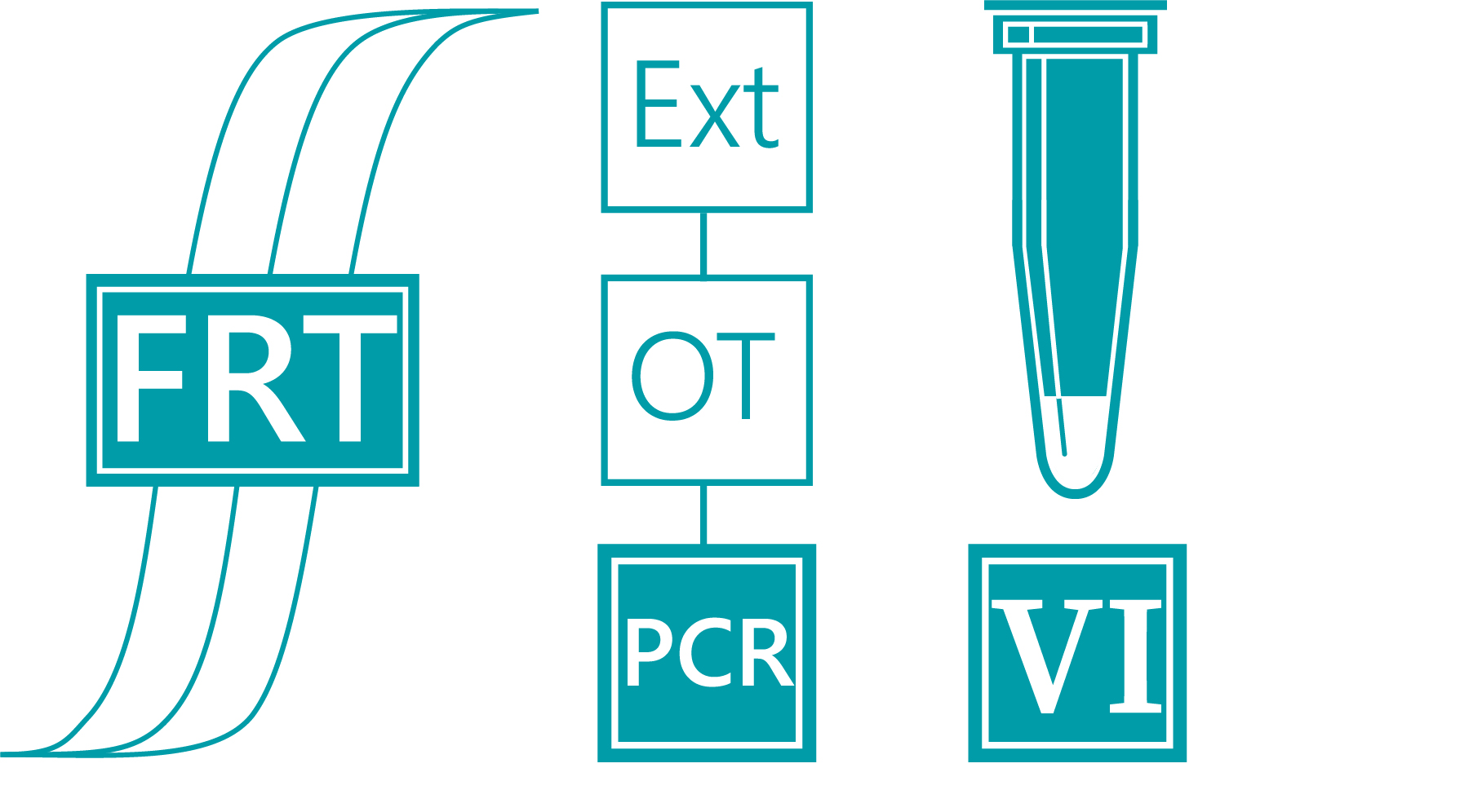 "АмплиСенс® ОРВИ-скрин-FL"
