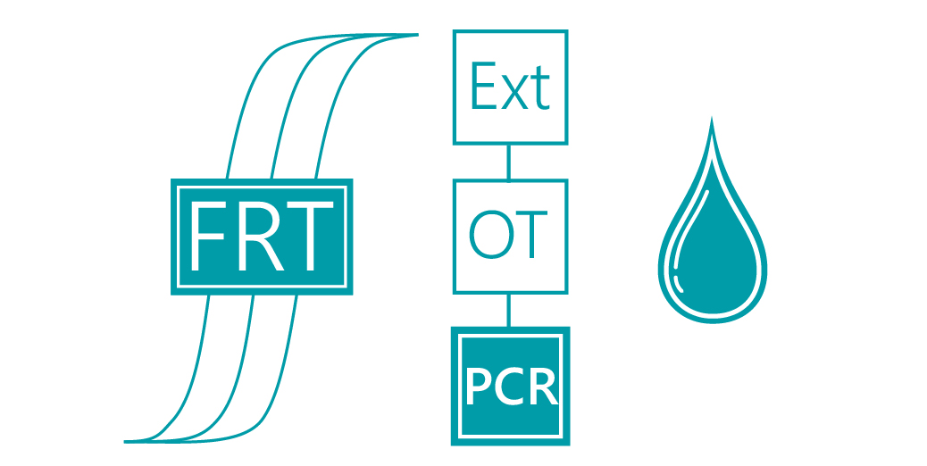 «АмплиСенс® Influenza virus B-тип-FL»