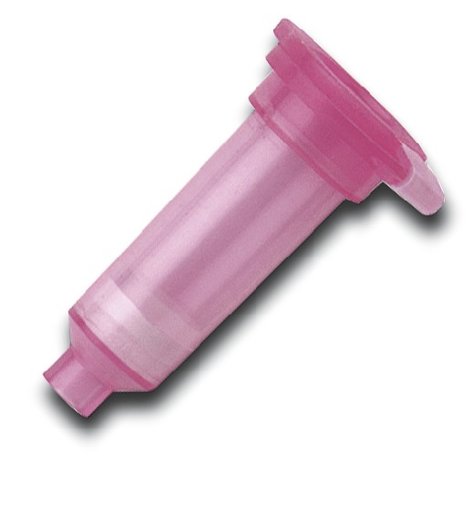 Набор реагентов для выделения РНК из парафиновых блоков RNeasy FFPE Kit