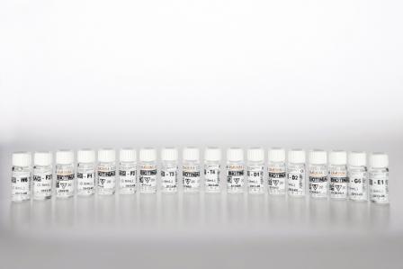 Животные, микст 14: e1, e3, e4, e5, e6