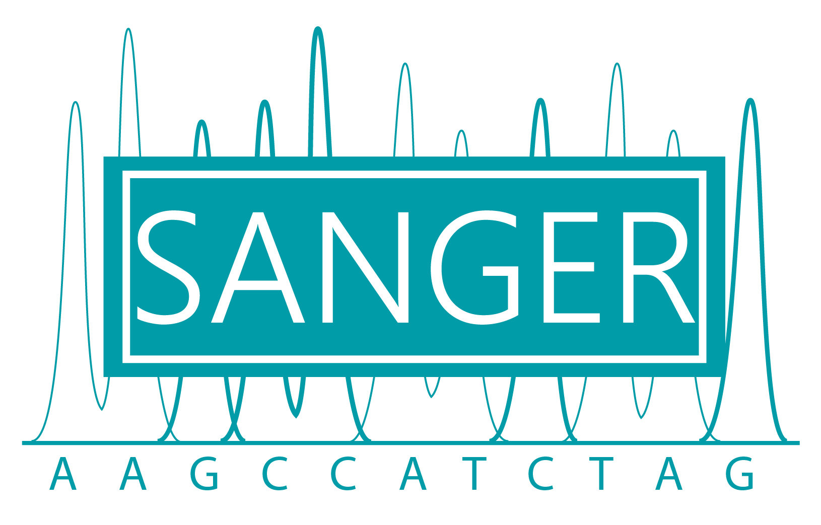 «АмплиСенс® HIV-Resist-Seq»