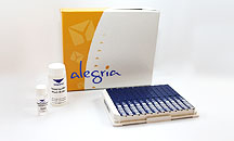 Антитела к Scl-70