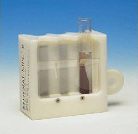 Магнитный штатив Dynal MPC-6 (не для использования в медицинских целях)