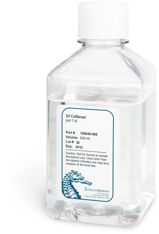 XF Calibrant  (не для использования в медицинских целях)